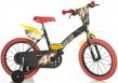 Dino Bikes - BICICLETA 142 BN